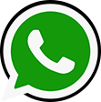 Whatsapp Contact Button